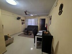 Blk 123 Mcnair Spring (Kallang/Whampoa), HDB 3 Rooms #561803001
